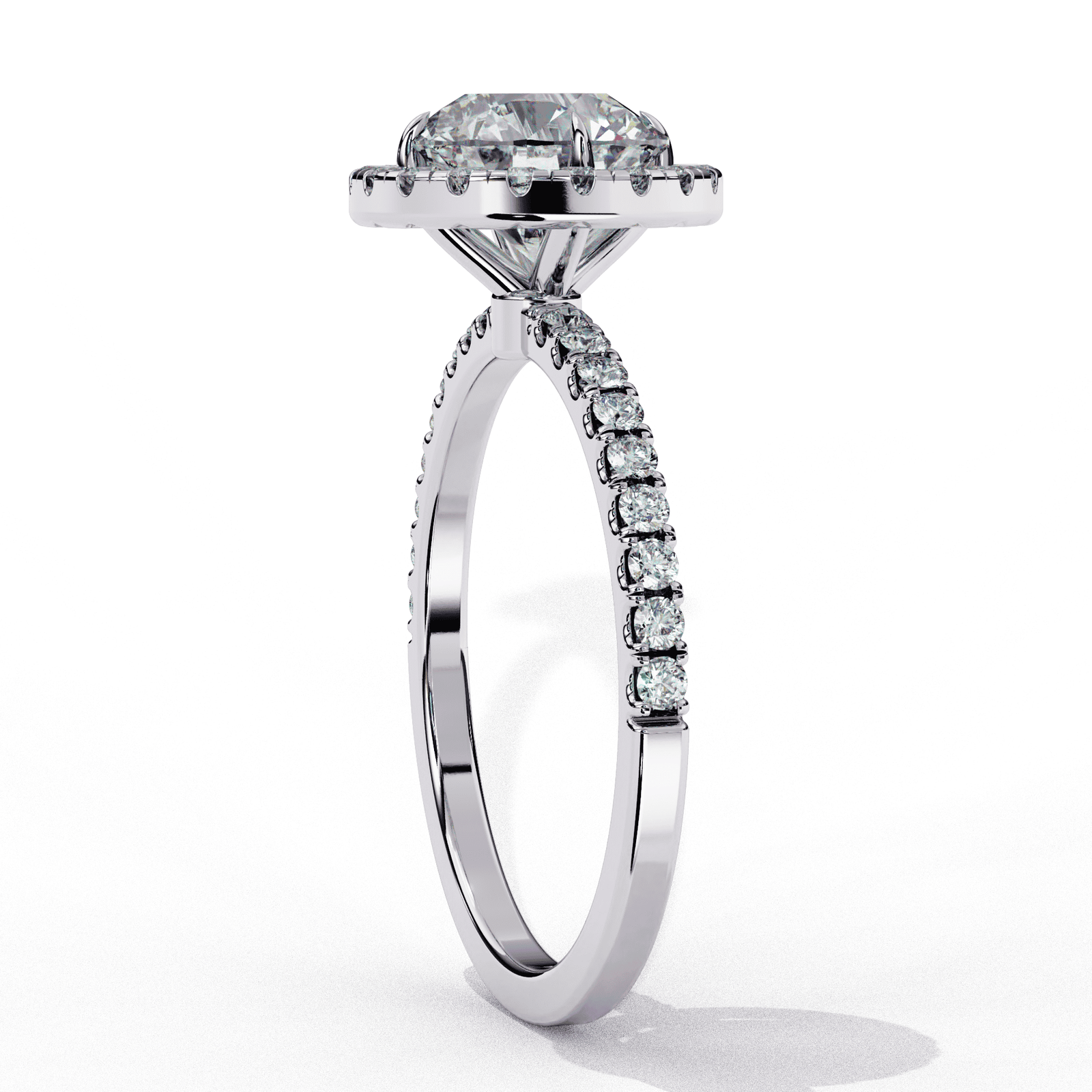 admin/upload/68aef4b90201c-CAD-016 (17).png image